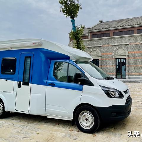 汽油炉哪个品牌好，选择与信赖的完美结合