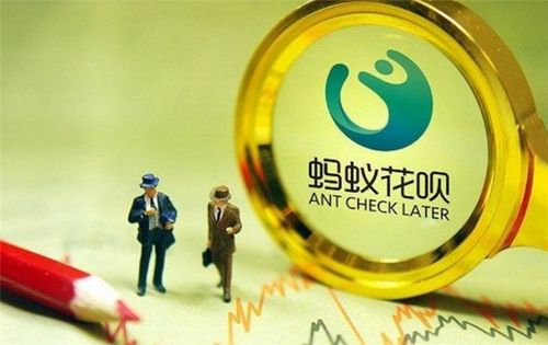 花呗兑现教程怎么用