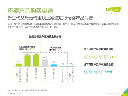 探索母婴市场的实惠之选