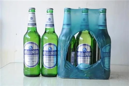 捞山啤酒品牌厂家电话