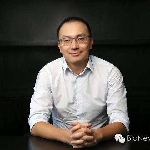 分期乐消费额度兑现难？额度小困扰大！