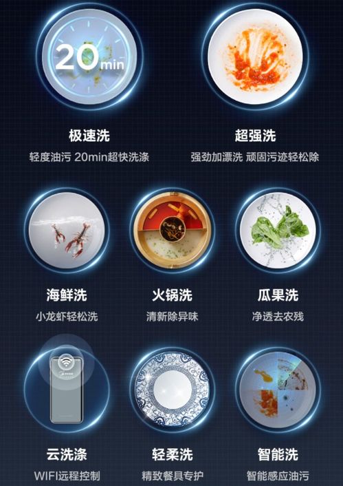 小家电器品牌选择指南