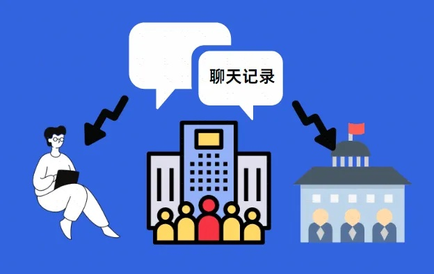 揭秘陌陌聊天监控，如何安全有效地查看他人聊天记录？