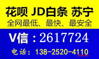 京东白条二维码提现，轻松便捷的现金到账体验