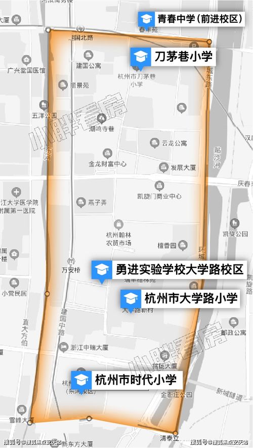 河南餐饮品牌费用全解析