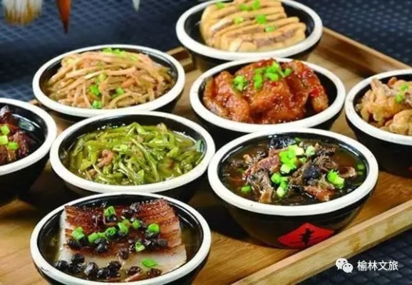 榆树餐饮品牌策划咨询，打造特色美食文化