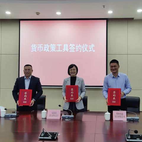湛江套出来的羊小咩享花卡，一种便捷的消费信贷工具