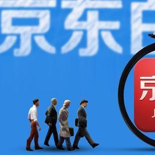 京东白条二维码取现操作指南，轻松便捷，一招搞定！