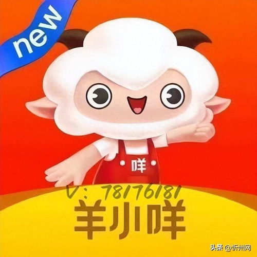 羊小咩享花卡套现攻略，轻松变现，花式玩法大揭秘！