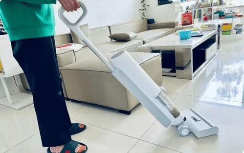 探索装修卫生清洁工具的卓越品牌