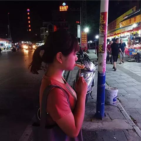 途顿品牌电脑，引领科技潮流，开启智能生活新篇章