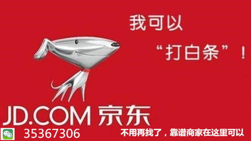 京东白条耳机套出来，购物新体验，轻松享受音乐盛宴！