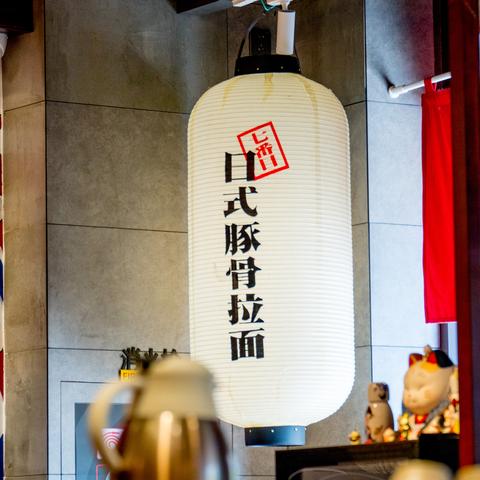 扬州餐饮品牌建设费用的全面解析
