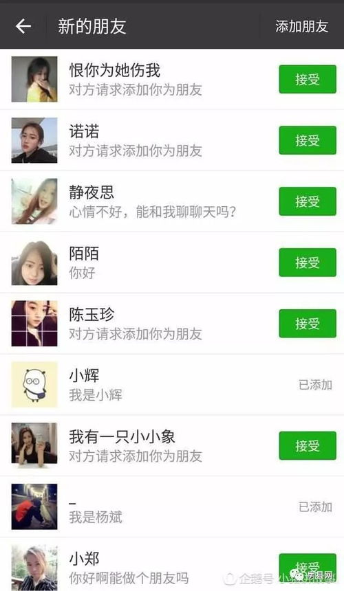 揭秘微信聊天记录盗取真相，风险与防范指南