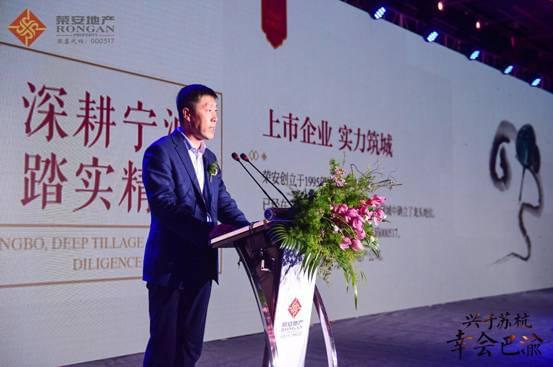 淘宝品牌装修效果图的艺术与策略