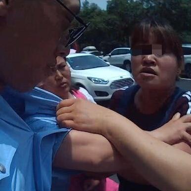 小飞象，母婴品牌的温馨与责任