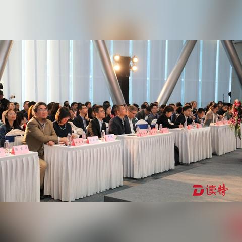 母婴信赖品牌的力量