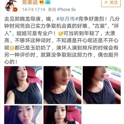 揭秘QQ聊天记录查询与恢复技巧，让你的历史聊天不再神秘！