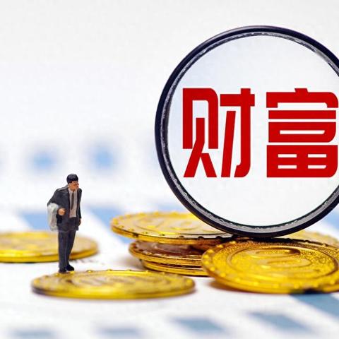 选择家电品牌，品质与价格的平衡艺术