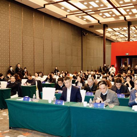 探索美丽新境界，特殊化妆品品牌的魅力之旅