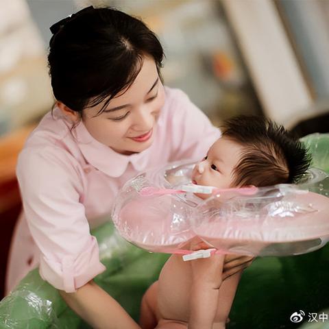 汉中母婴品牌的崛起之路