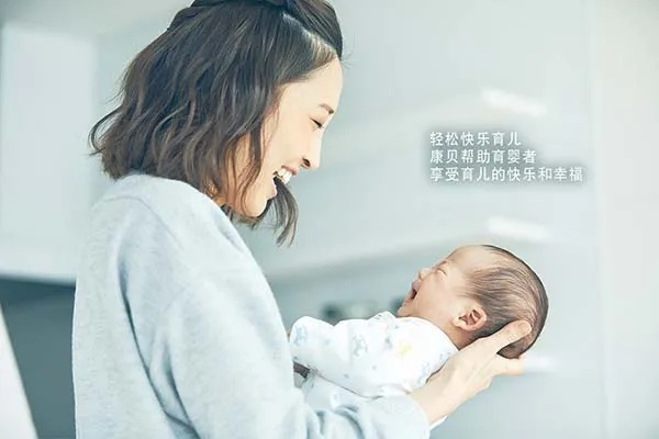 网上母婴品牌，便捷与责任并重的现代选择