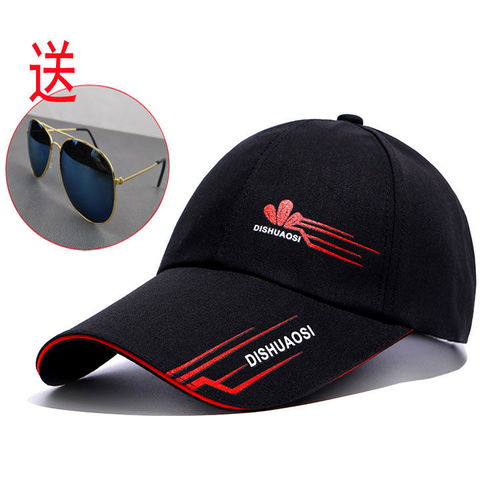 帽子品牌排行榜，探索顶级户外装备