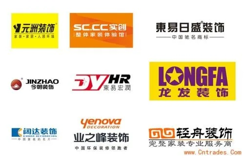 东营装修品牌加盟指南—如何选择最合适的合作伙伴