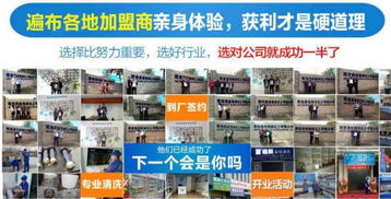 4万元以内家电品牌精选指南