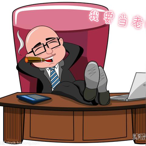 汽车品牌，从梦想到现实，再到反思