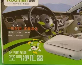 顺德家电品牌大盘点—从传统到现代的华丽转身