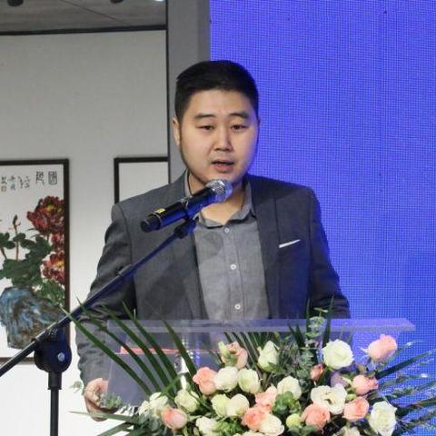 庄装修瓷砖品牌大全，选择最适合您的瓷砖