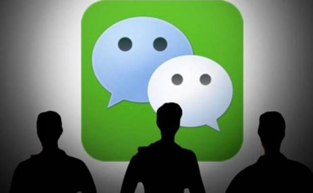 揭秘！如何查看别人的微信聊天记录？实用方法大公开！