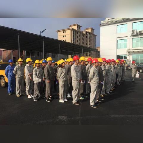 江西公装装修品牌排名概览