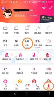 京东白条额度轻松提现攻略，操作步骤+案例详解