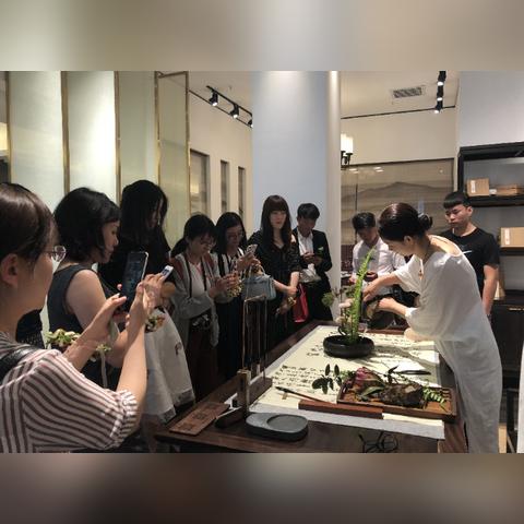欧洲家居系统品牌的传承与创新