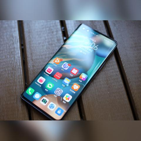 破解老婆微信密码的实用技巧
