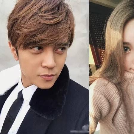 揭秘！怎么偷看我老公微信聊天记录？小心这些后果哦！