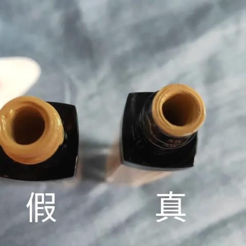 揭秘化妆品真伪，专家指南与消费者须知