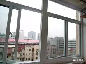 临沧推拉窗品牌厂家电话大全