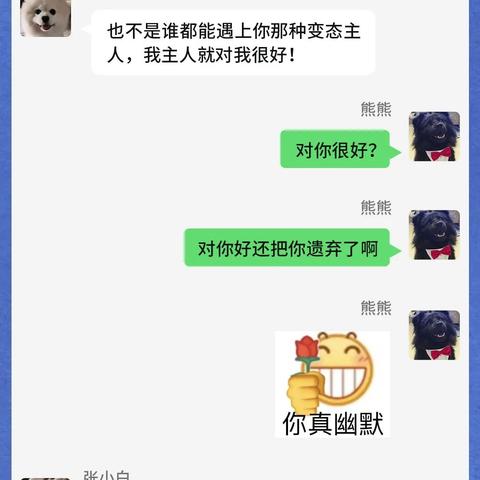 揭秘！如何巧妙查看老婆QQ聊天记录，安全又有效！
