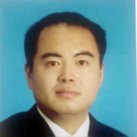 滨州装修品牌加盟指南，如何选择适合自己的加盟伙伴？