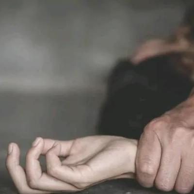 派出所能否查开房记录，一场法律与隐私的较量