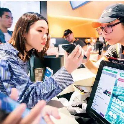 轻松掌握花呗取现技巧，让你的财务自由更进一步