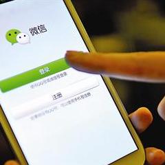 微信聊天记录丢失了？别慌！教你几招恢复方法