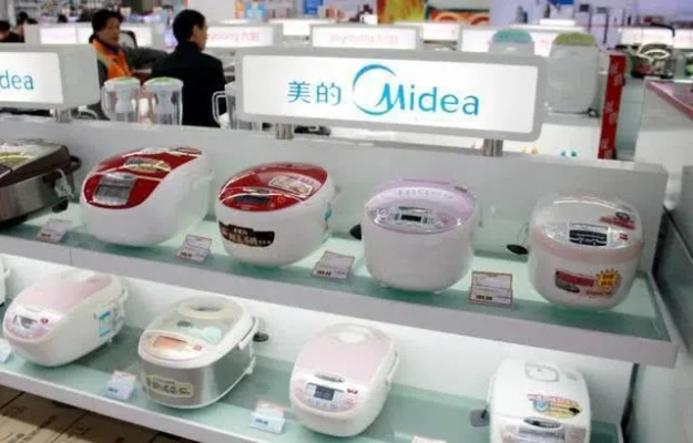 家电市场之殇，最容易被闲置的家电品牌