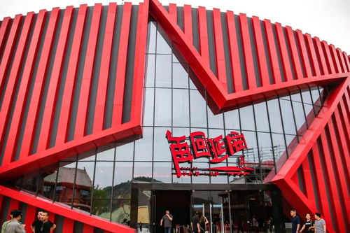 母婴品牌初探，从无到有的创业之旅