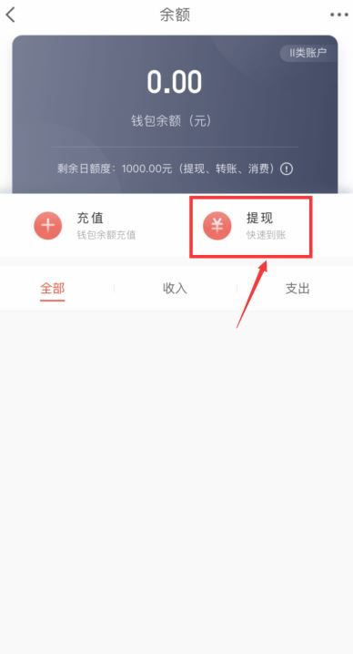 京东白条额度用完？教你轻松提现攻略！