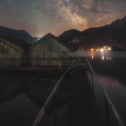 探索电脑世界的璀璨星辰，精选电脑品牌推荐