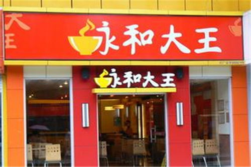 河北餐饮品牌创业案例